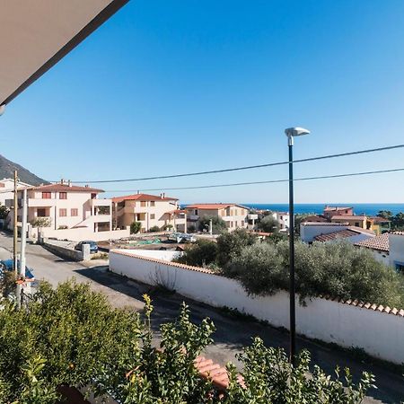 קאלה גונונה Suite Apartment La Punta מראה חיצוני תמונה